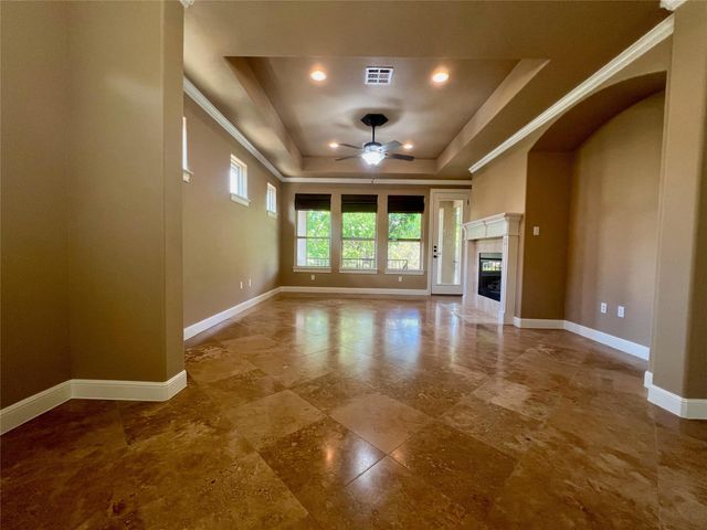 2216 Rivina DR, Austin, TX 78733