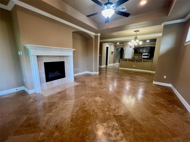 2216 Rivina DR, Austin, TX 78733