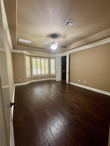 2216 Rivina DR, Austin, TX 78733