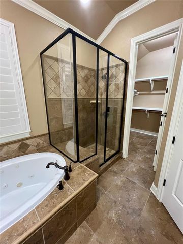2216 Rivina DR, Austin, TX 78733