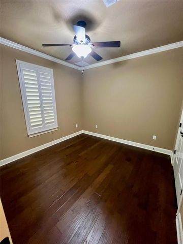2216 Rivina DR, Austin, TX 78733
