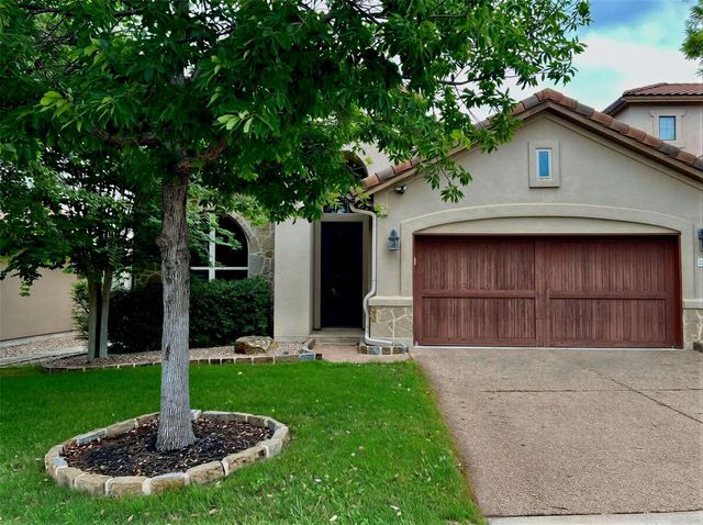 2216 Rivina DR, Austin, TX 78733
