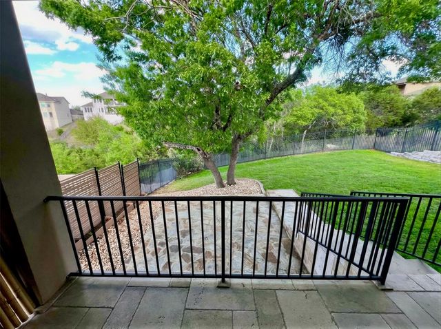 2216 Rivina DR, Austin, TX 78733