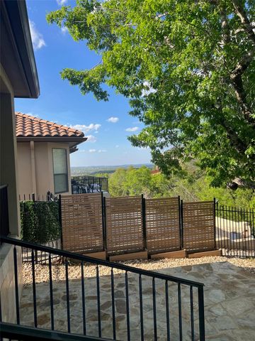 2216 Rivina DR, Austin, TX 78733
