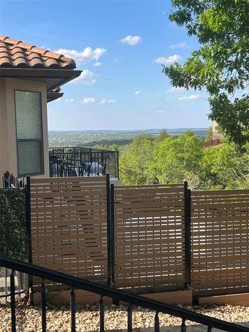 2216 Rivina DR, Austin, TX 78733