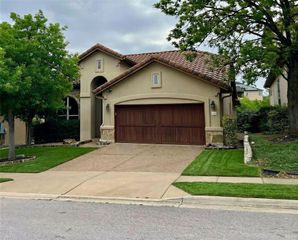 2216 Rivina DR, Austin, TX 78733
