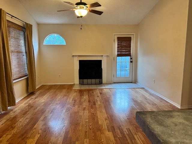 2992 W Wildflower Street, Fayetteville, AR 72704