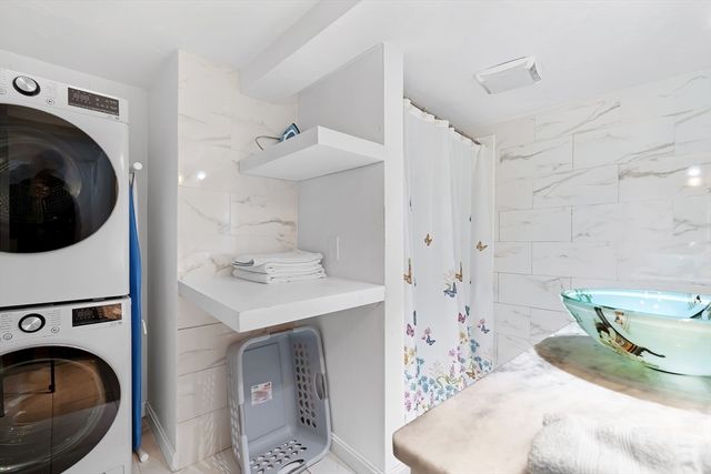 875 Granite Street 1, Braintree, MA 02184