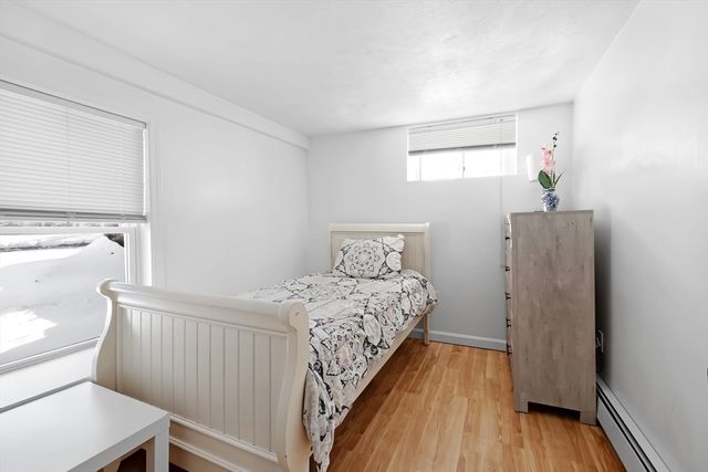 875 Granite Street 1, Braintree, MA 02184