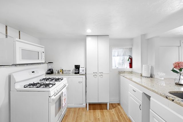 875 Granite Street 1, Braintree, MA 02184