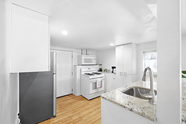 875 Granite Street 1, Braintree, MA 02184