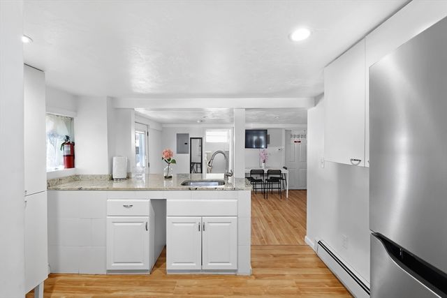 875 Granite Street 1, Braintree, MA 02184