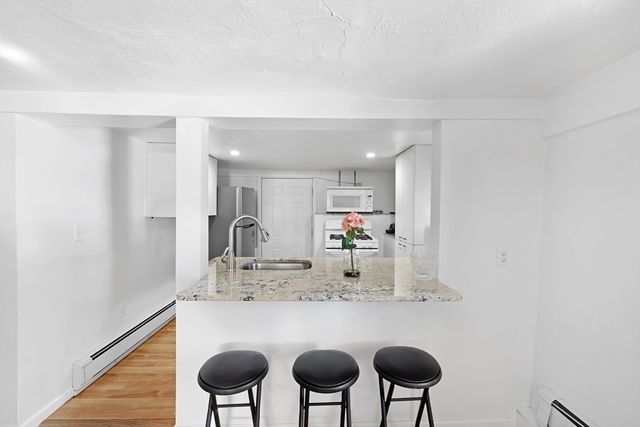 875 Granite Street 1, Braintree, MA 02184