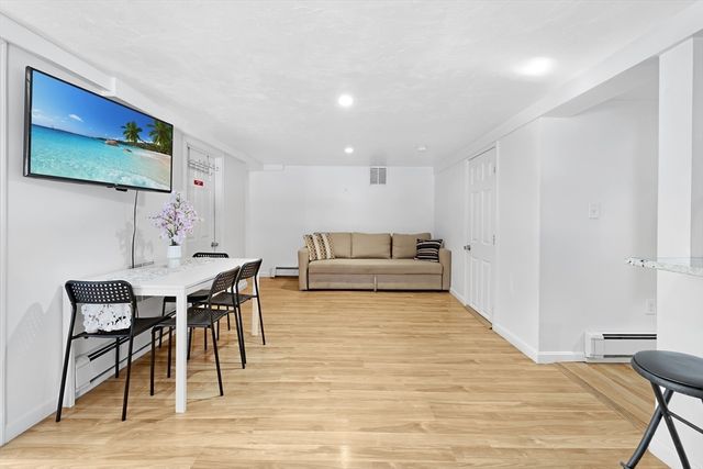 875 Granite Street 1, Braintree, MA 02184