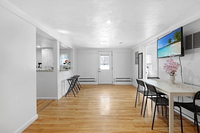 875 Granite Street 1, Braintree, MA 02184