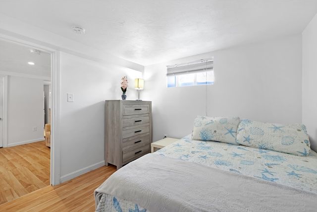 875 Granite Street 1, Braintree, MA 02184