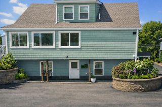 875 Granite Street 1, Braintree, MA 02184
