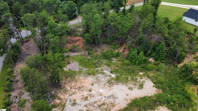 4 Jones Kelley Road, Travelers Rest, SC 29690