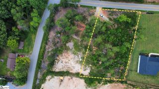 4 Jones Kelley Road, Travelers Rest, SC 29690