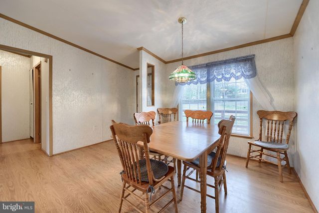 16 BRIAN CT, Stevens, PA 17578