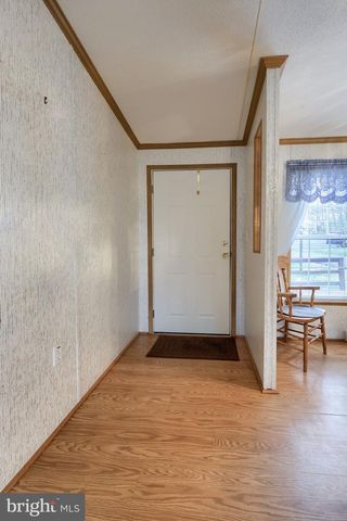 16 BRIAN CT, Stevens, PA 17578