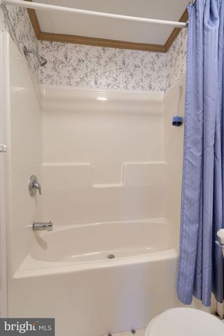 16 BRIAN CT, Stevens, PA 17578