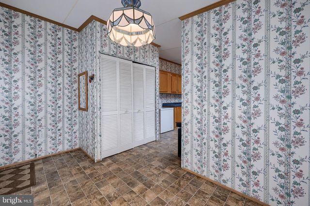 16 BRIAN CT, Stevens, PA 17578