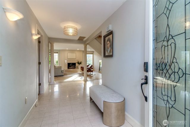 8228 24th street Court W, University Place, WA 98466