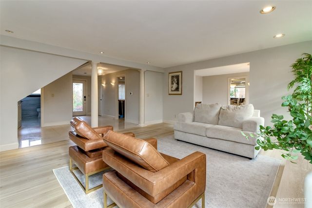 8228 24th street Court W, University Place, WA 98466