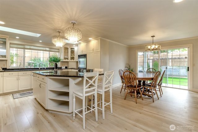 8228 24th street Court W, University Place, WA 98466