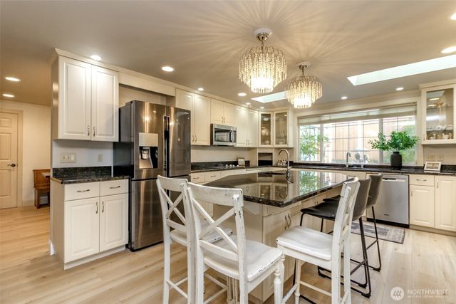 8228 24th street Court W, University Place, WA 98466