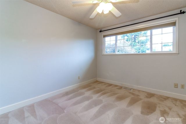 8228 24th street Court W, University Place, WA 98466