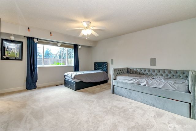 8228 24th street Court W, University Place, WA 98466