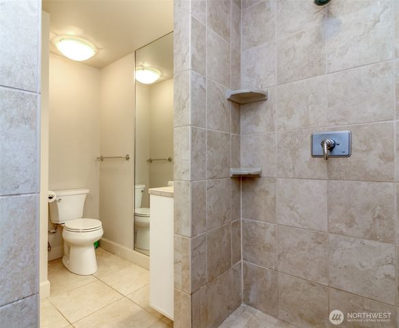 8228 24th street Court W, University Place, WA 98466