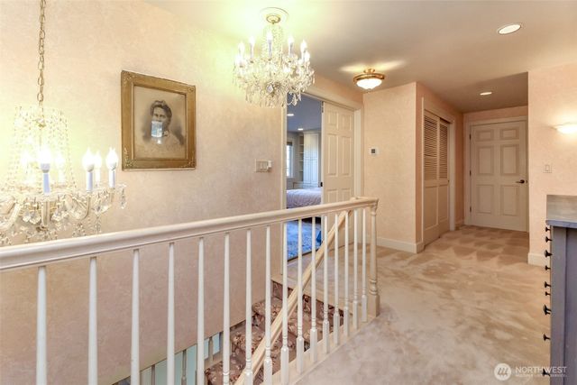 8228 24th street Court W, University Place, WA 98466