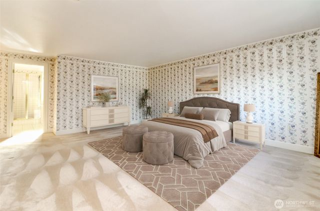 8228 24th street Court W, University Place, WA 98466