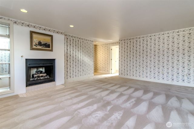 8228 24th street Court W, University Place, WA 98466