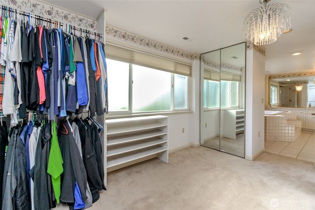 8228 24th street Court W, University Place, WA 98466