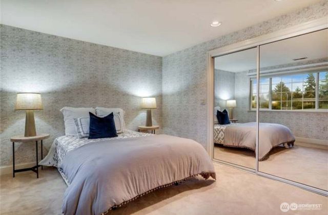 8228 24th street Court W, University Place, WA 98466