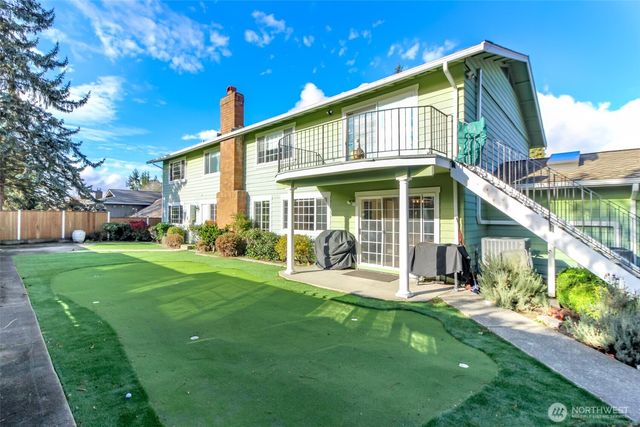 8228 24th street Court W, University Place, WA 98466