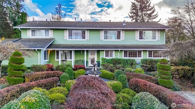 8228 24th street Court W, University Place, WA 98466