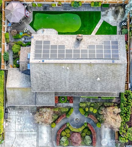 8228 24th street Court W, University Place, WA 98466