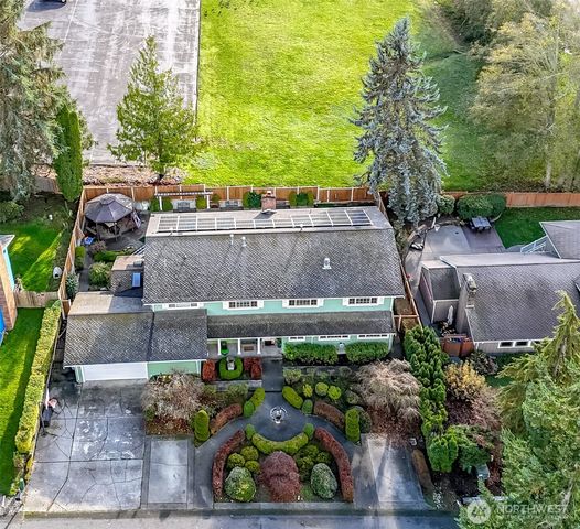 8228 24th street Court W, University Place, WA 98466