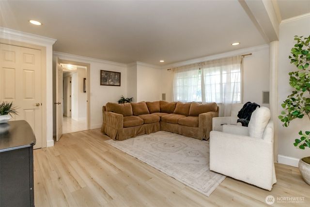 8228 24th street Court W, University Place, WA 98466