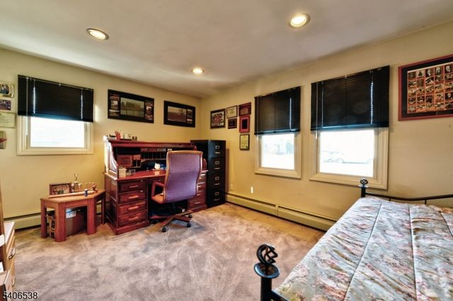 54 Yost Pl, Fair Lawn Boro, NJ 07410