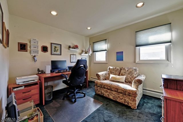 54 Yost Pl, Fair Lawn Boro, NJ 07410