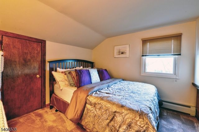 54 Yost Pl, Fair Lawn Boro, NJ 07410