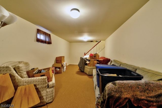 54 Yost Pl, Fair Lawn Boro, NJ 07410