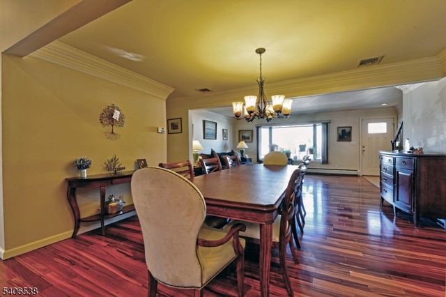 54 Yost Pl, Fair Lawn Boro, NJ 07410