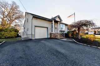 54 Yost Pl, Fair Lawn Boro, NJ 07410